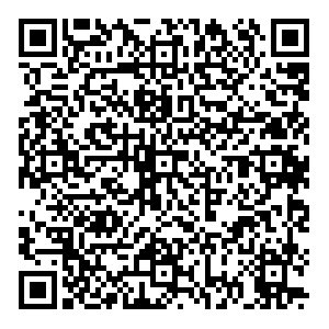 QR Code von robertxbinder.com